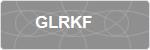 GLRKF
