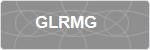 GLRMG