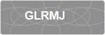 GLRMJ
