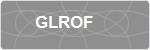 GLROF