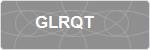 GLRQT