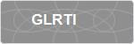GLRTI