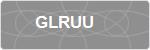 GLRUU