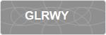 GLRWY