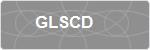 GLSCD