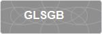 GLSGB
