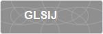 GLSIJ