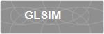 GLSIM