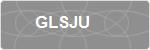GLSJU