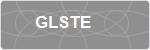 GLSTE