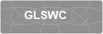 GLSWC