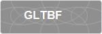 GLTBF