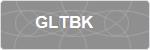 GLTBK