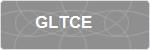 GLTCE