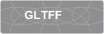 GLTFF
