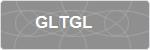 GLTGL