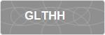 GLTHH