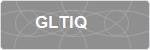 GLTIQ