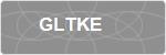 GLTKE