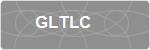 GLTLC