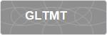 GLTMT