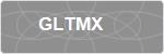 GLTMX