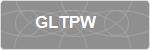 GLTPW