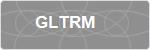 GLTRM