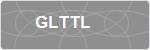 GLTTL