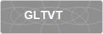 GLTVT