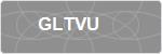 GLTVU