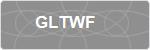 GLTWF