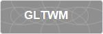 GLTWM