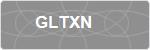 GLTXN