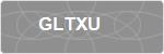 GLTXU