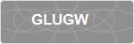 GLUGW