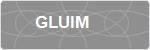 GLUIM