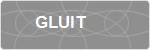 GLUIT