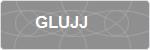 GLUJJ