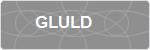 GLULD
