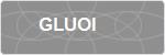 GLUOI