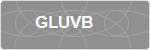 GLUVB