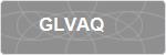 GLVAQ