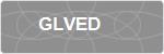 GLVED