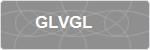 GLVGL