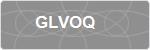 GLVOQ