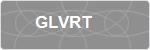 GLVRT