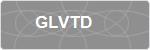 GLVTD