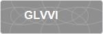 GLVVI