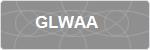 GLWAA